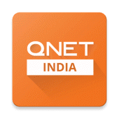 QNET Mobile IN Apk