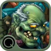 Raid: Zombie Survival Apk