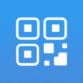 QrBarCode Apk