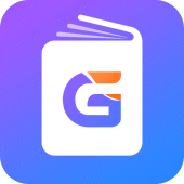 GoNovel Apk