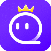 QuizKing Apk