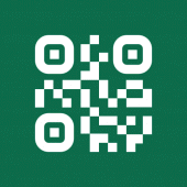 Qr Code Scanner Apk