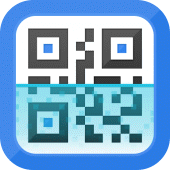 QR Code Generator Apk