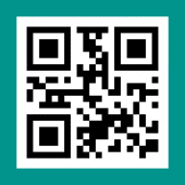 QR Code Scanner App: QR reader Apk