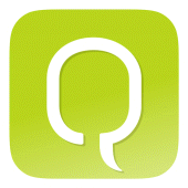 Qton Apk