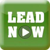 Lead Now Apk