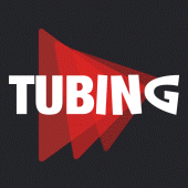 Tubing - Youtube English Apk