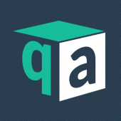 Quanswer - questions & answers Apk