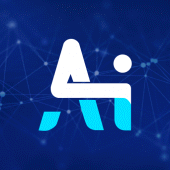 Quantum AI: invest & trade Apk