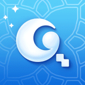 Quran Pro: Read the Holy Quran Apk