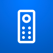 Universal Remote for Smart TV Apk