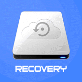 Deleted Photo Recovery Apk