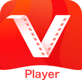 VDM Player - Best Status Video & Music Player Apk