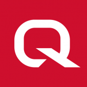 Qalvin BLE Apk