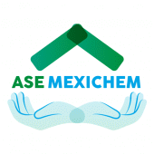 ASEMEXICHEM Apk