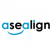 ASEALIGN Apk