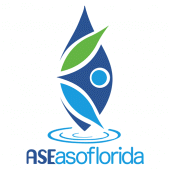 ASEASOFLORIDA Apk