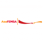 ASEFEMSA Apk