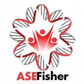 ASEFisher Apk