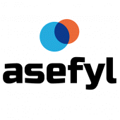 ASEFYL Apk