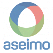 ASEIMO Apk