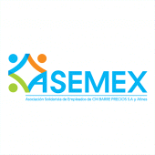 ASEMEX Apk