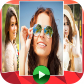 Photo Video Maker Apk