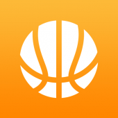 Heatball Apk