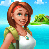 Tropic Trouble 2 Apk