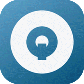 Qudos® Driver Apk