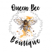 Queen Bee Boutique Apk