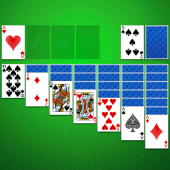 Solitaire Collection Apk