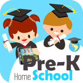 Preschool Games For Kids Apk