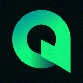 Quick Access: Proxy Downloader Apk