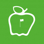 Apple Tree Resort Apk