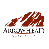 Arrowhead Golf CO Tee Times Apk