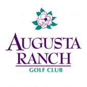 Augusta Ranch Golf Club Apk