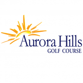 Aurora Hills Golf Tee Times Apk