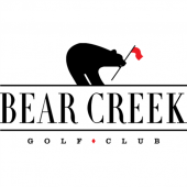 Bear Creek TX Tee Times Apk