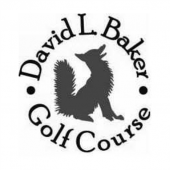 David L Baker Golf Tee Times Apk