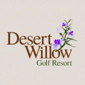 Desert Willow Golf Resort Apk