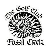 Fossil Creek Golf Tee Times Apk