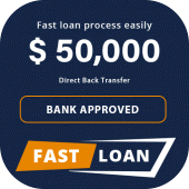 Quick Cash - Mobile Cash Loan Apk