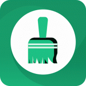 Quick Clean - Junk Cleaner, Speed Master Apk