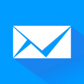 aiMail - Al Email Accounts Apk