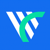 Vcash Apk