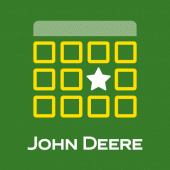 John Deere Events Apk