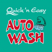 Quick 'n Easy Auto Wash Apk