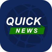 Quick News Apk