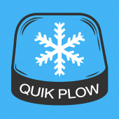 Quikplow Apk